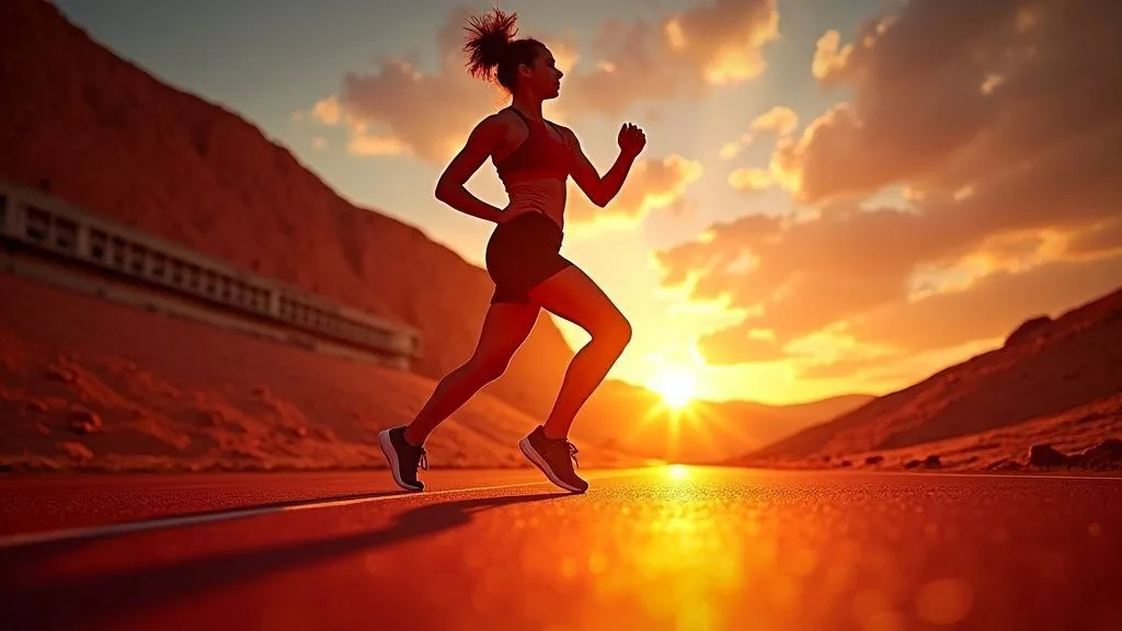 Discover Engaging Fitness Activities That Help Alleviate Stress Effectively